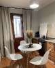 Продам 2-комнатную квартиру в Екатеринбурге, ВИЗ, ул. Крауля 84, 47.7 м²