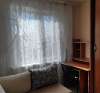 Продам комнату в Екатеринбурге, Пионерский, ул. Красина 3, 11.4 м²