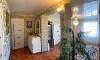 Продам дом, пл. 1905 года, 240 м², 9 соток