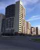 Сдам 1-комнатную квартиру, Свердловская обл. ул. Чемпионов 3, 32 м²