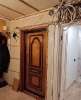 Продам 4-комнатную квартиру в Екатеринбурге, Чермет, ул. Титова 8к1, 84.4 м²