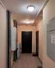 Продам 3-комнатную квартиру в Екатеринбурге, Чермет, Селькоровская ул. 36, 76 м²