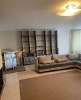 Сдам 3-комнатную квартиру в Екатеринбурге, Центр, ул. Радищева 33, 120 м²