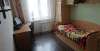 Продам 2-комнатную квартиру, ул. Трубачёва 43, 47 м²