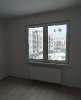 Сдам студию, ул. Евгения Савкова 44Б, 21 м²