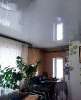 Продам дом, СТ Водник, 135 м², 8 соток