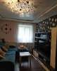 Продам 3-комнатную квартиру в Екатеринбурге, Уралмаш, ул. Кузнецова 14, 59.3 м²