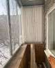 Сдам 1-комнатную квартиру в Екатеринбурге, ВИЗ, ул. Викулова 33/3, 28.6 м²