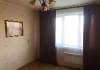 Продам 3-комнатную квартиру в Екатеринбурге, Чермет, Военная ул. 10, 58 м²