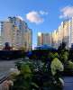 Продам 2-комнатную квартиру в Екатеринбурге, Центр, Кузнечная ул. 79, 65 м²