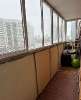 Продам 1-комнатную квартиру в Екатеринбурге, Уктус, Рощинская ул. 44, 37.9 м²