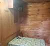 Продам дом, КС Рубин, 60 м², 7 соток