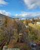 Продам 3-комнатную квартиру в Екатеринбурге, Сортировка, ул. Пехотинцев 13, 58.1 м²