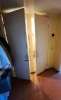 Продам 2-комнатную квартиру в Екатеринбурге, ВИЗ, ул. Металлургов 18, 44.1 м²