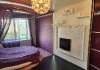 Продам 3-комнатную квартиру в Екатеринбурге, Пионерский, ул. Смазчиков 3, 95 м²