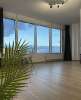 Продам 3-комнатную квартиру в Екатеринбурге, Центр, ул. Хохрякова 63, 125 м²