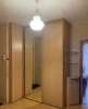Продам 3-комнатную квартиру в Екатеринбурге, Ботанический, ул. Академика Шварца 20к4, 75.5 м²