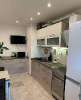 Продам 3-комнатную квартиру в Екатеринбурге, Сортировка, Таватуйская ул. 6, 63 м²