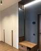 Продам 3-комнатную квартиру в Екатеринбурге, Парковый, ул. Ткачей 13, 78.8 м²