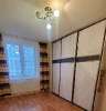 Продам 1-комнатную квартиру в Екатеринбурге, Эльмаш, ул. Стачек 4, 40.5 м²