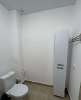 Сдам 2-комнатную квартиру в Екатеринбурге, ВИЗ, ул. Крауля 170, 41.1 м²