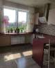 Продам дом, Полевской г.о. с. Курганово Пихтовая ул., 150 м², 10 соток