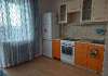 Сдам 1-комнатную квартиру в Екатеринбурге, Уралмаш, ул. Бакинских Комиссаров 99, 44 м²