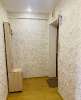 Сдам 1-комнатную квартиру в Екатеринбурге, Чермет, Дорожная ул., 34 м²