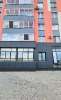 Продам 1-комнатную квартиру в Екатеринбурге, ВИЗ, ул. Татищева 177, 38 м²