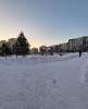 Сдам 1-комнатную квартиру, ул. Чемпионов 1, 37 м²