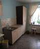Продам комнату, жилой район Комсомольский Панельная ул. 17к1, 13.2 м²