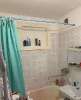 Продам 2-комнатную квартиру в Екатеринбурге, Химмаш, ул. Альпинистов 1Б, 42.1 м²
