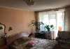 Продам 3-комнатную квартиру в Екатеринбурге, Автовокзал, ул. Фрунзе 40, 61.8 м²