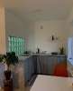 Продам 1-комнатную квартиру в Екатеринбурге, Уралмаш, ул. Толмачёва 25, 30 м²