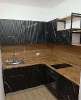 Сдам 1-комнатную квартиру, ул. Николая Кичигина 9, 44 м²