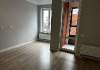 Сдам студию в Екатеринбурге, Парковый, ул. Тверитина 41, 27 м²