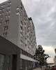 Сдам студию в Екатеринбурге, Академический, ул. Академика Парина 41, 25.2 м²