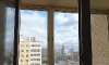 Сдам 2-комнатную квартиру в Екатеринбурге, Автовокзал, ул. 8 Марта 171, 75.5 м²