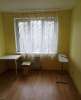 Сдам 1-комнатную квартиру в Екатеринбурге, Уралмаш, ул. Индустрии 66, 33 м²