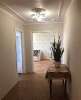 Сдам 2-комнатную квартиру в Екатеринбурге, Сортировка, ул. Бебеля 138, 70 м²