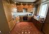 Продам 4-комнатную квартиру в Екатеринбурге, Эльмаш, Шефская ул. 60, 140 м²