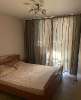 Сдам 2-комнатную квартиру в Екатеринбурге, Автовокзал, ул. Серова 36, 49 м²