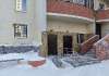 Продам 1-комнатную квартиру в Екатеринбурге, ЖБИ, Сиреневый б-р 10, 38.4 м²
