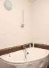 Продам 3-комнатную квартиру в Екатеринбурге, Центр, ул. Шейнкмана 134А, 115 м²