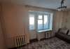 Продам 1-комнатную квартиру в Екатеринбурге, Чермет, ул. Патриса Лумумбы 36, 27 м²
