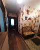 Продам 3-комнатную квартиру, б-р Петра Кожемяко 16, 72.6 м²