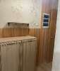 Продам 1-комнатную квартиру в Екатеринбурге, Химмаш, ул. Черняховского 51, 31.3 м²