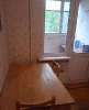 Сдам 1-комнатную квартиру в Екатеринбурге, ВИЗ, ул. Репина 105А, 35 м²