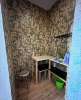 Продам комнату в Екатеринбурге, Эльмаш, ул. Краснофлотцев 23, 16.1 м²