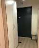 Сдам студию, ул. Евгения Савкова 17А, 21.4 м²